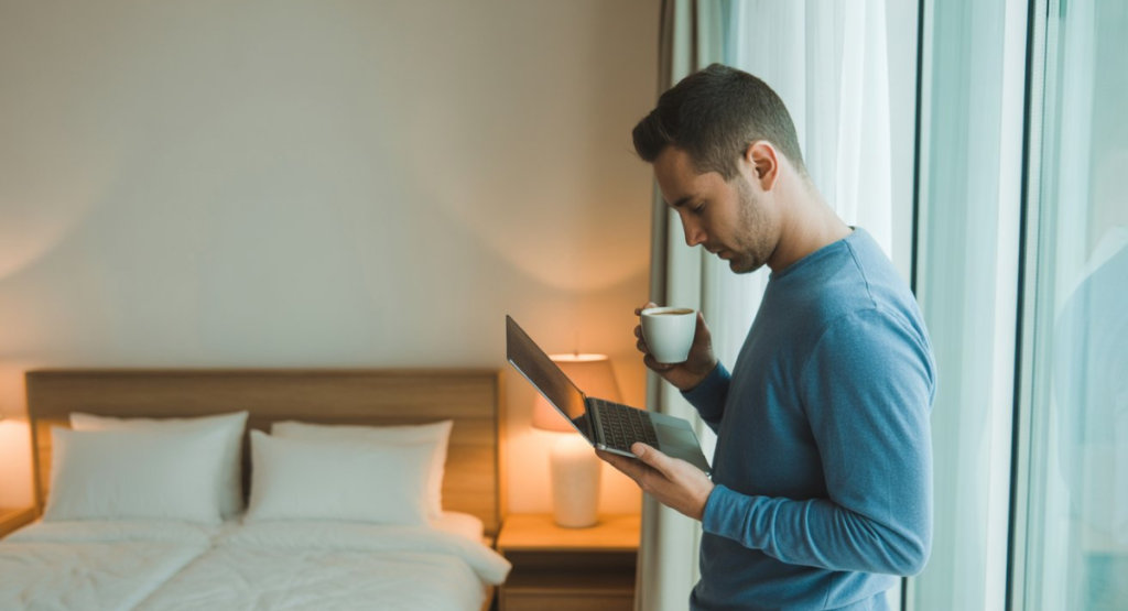 How Smart Windows Can Completely Transform Your Home