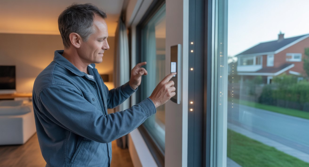Do New Windows Cut Energy Bills or Just Add Expense?