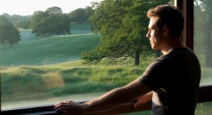 How Natural Light Shapes Your Mood Through Windows